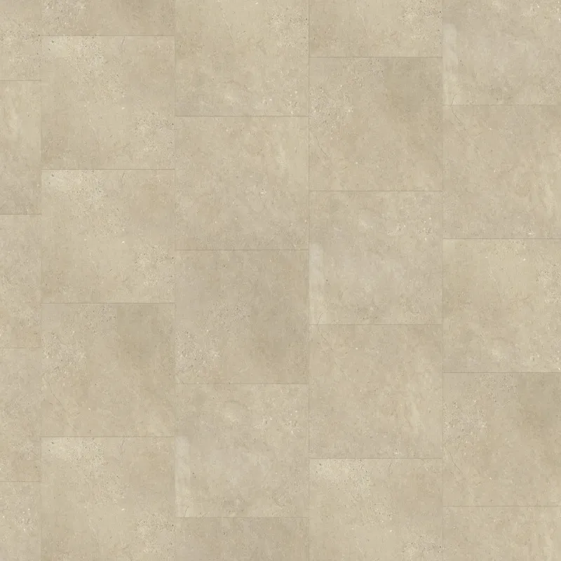 Sand Limestone E1391 – Karndean Ecoline 30, vinilna talna obloga