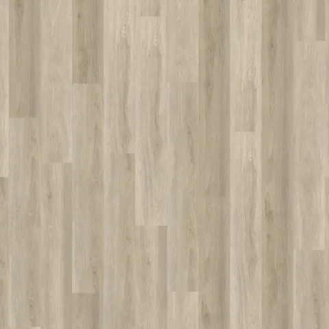 Sanded Oak E1376 – Karndean Ecoline 30