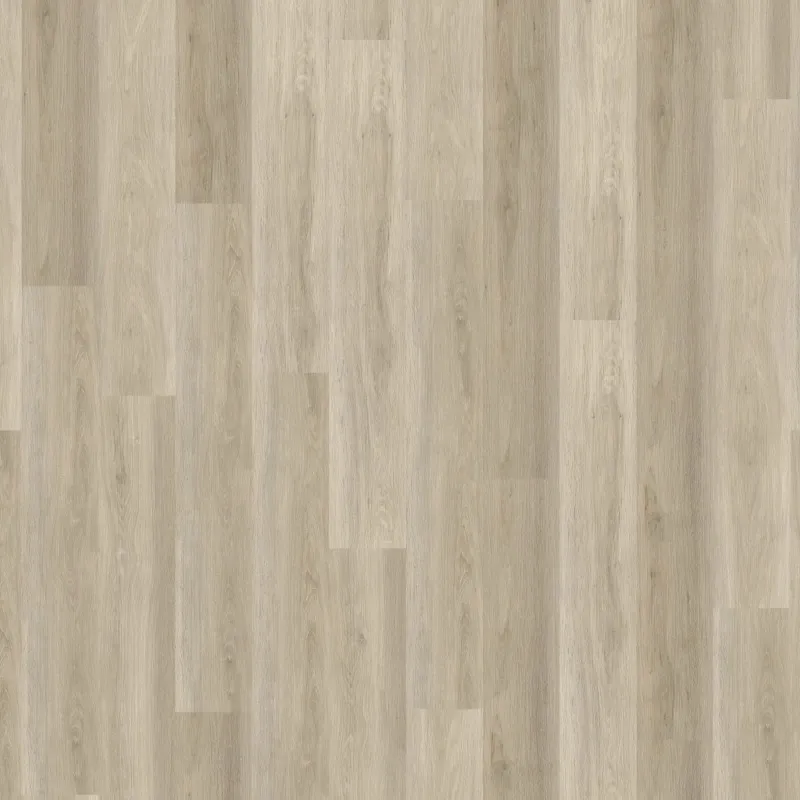 Sanded Oak E2376 – Karndean Ecoline 30 Klik, vinilna talna obloga
