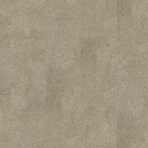 Sandstone, beige E1392
