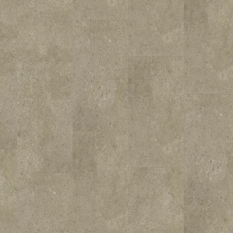 Sandstone, beige E2392 – Karndean Ecoline 30 Klik, vinilna talna obloga