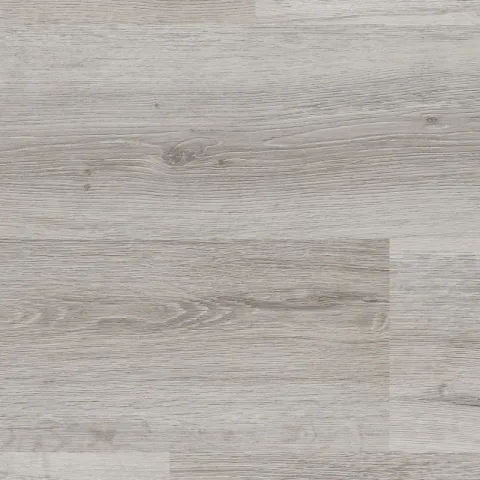 Scandinavian Oak CBCA 41022 Acoustic – Afirmax Biclick Acoustic