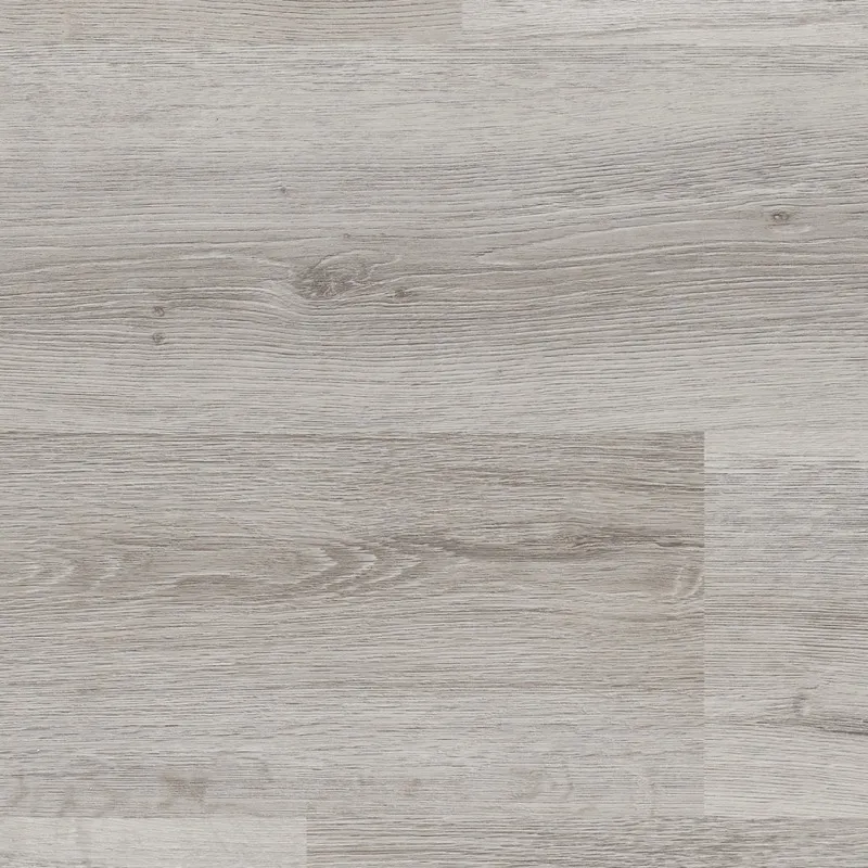 Scandinavian Oak CBCA 41022 Acoustic – Afirmax Biclick Acoustic, vinilna talna obloga