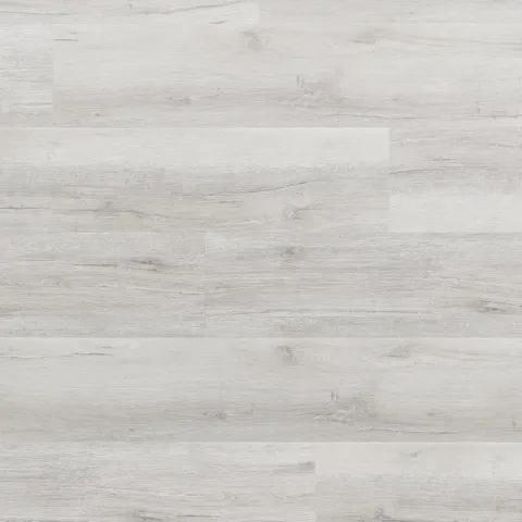 Scandinavian Oak CLEA 41022 Acoustic – Afirmax Legnar Acoustic