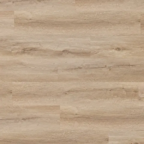 Sherman Oak CLE 41842 – Afirmax Legnar