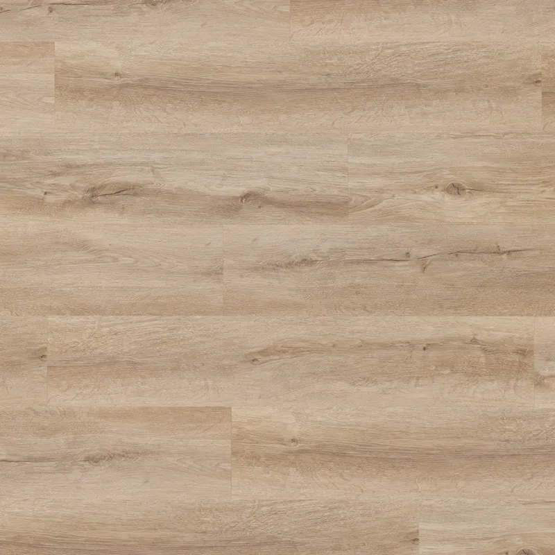 Sherman Oak CLEA 41842 Acoustic – Afirmax Legnar Acoustic, vinilna talna obloga