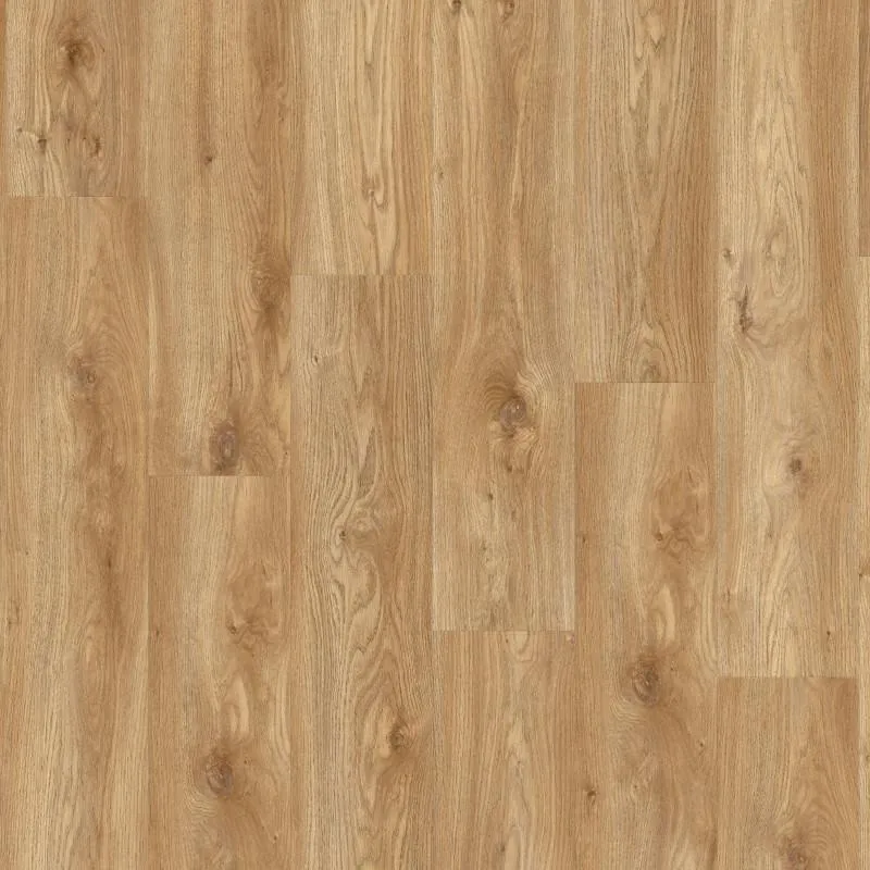Intoo Sierra Oak 58346 – Moduleo Intoo, vinilna talna obloga