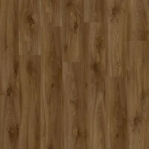 Intoo Sierra Oak 58876 – Moduleo Intoo