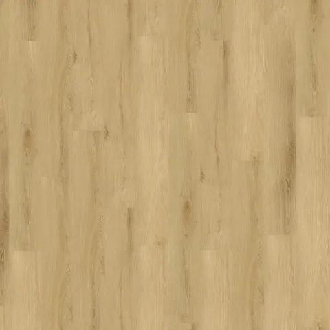 Straw Oak E3586