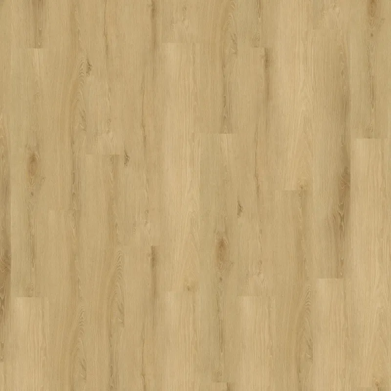 Straw Oak E3586 – Karndean Ecoline 55, vinilna talna obloga