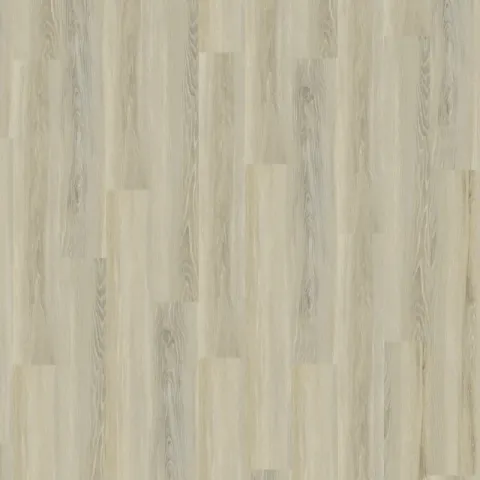 Tail Oak E4583 – Karndean Ecoline 55 Klik