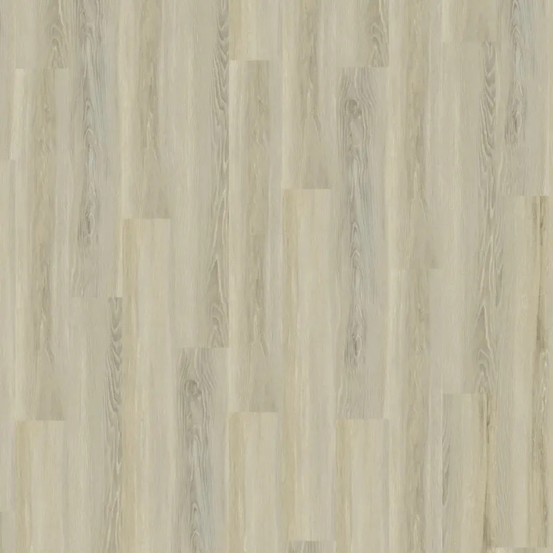 Tail Oak E4583 – Karndean Ecoline 55 Klik, vinilna talna obloga