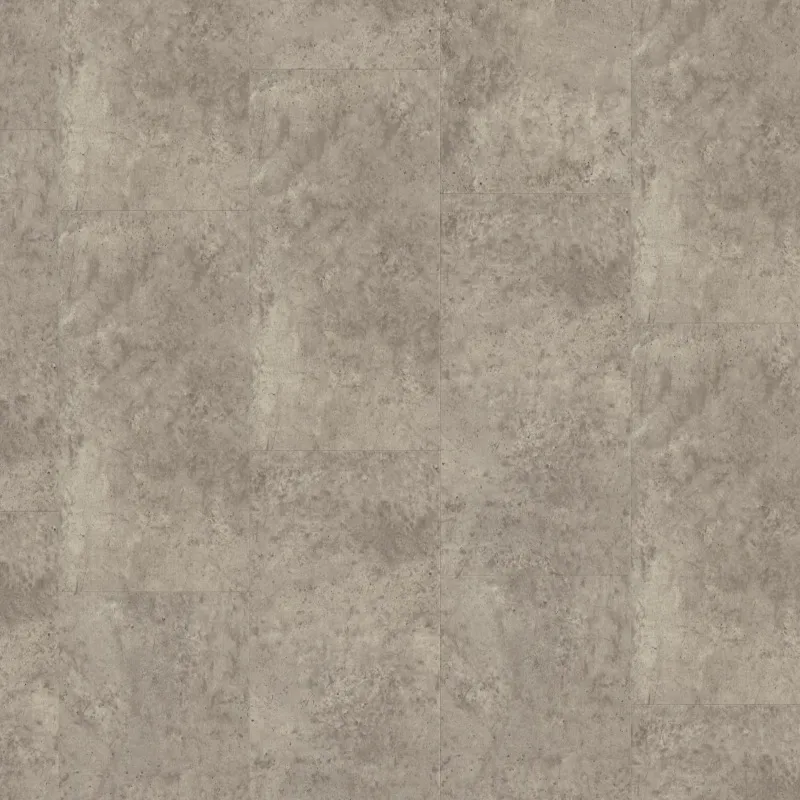 Timeless Concrete E3592 – Karndean Ecoline 55, vinilna talna obloga