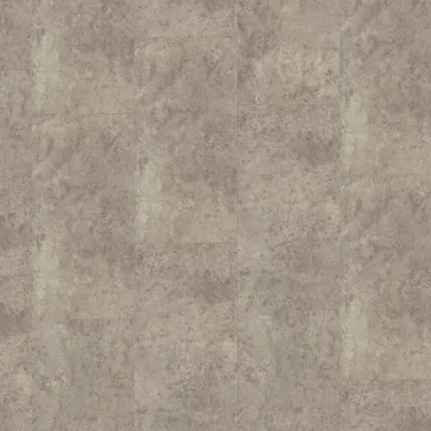 Timeless Concrete E4592 – Karndean Ecoline 55 Klik