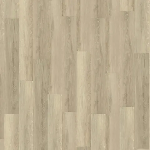 Tranquil Oak E3594