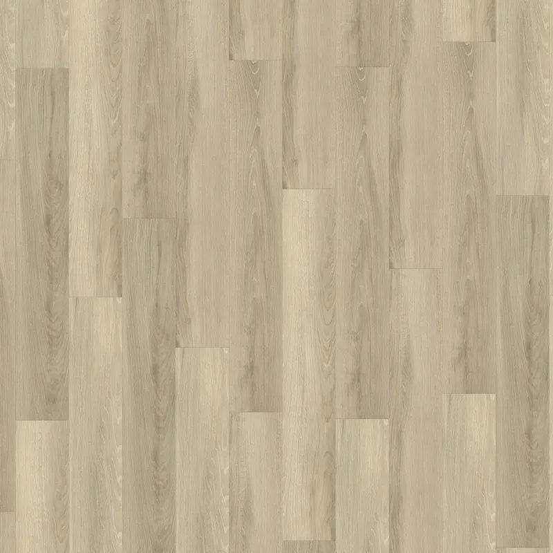 Tranquil Oak E4594 – Karndean Ecoline 55 Klik, vinilna talna obloga