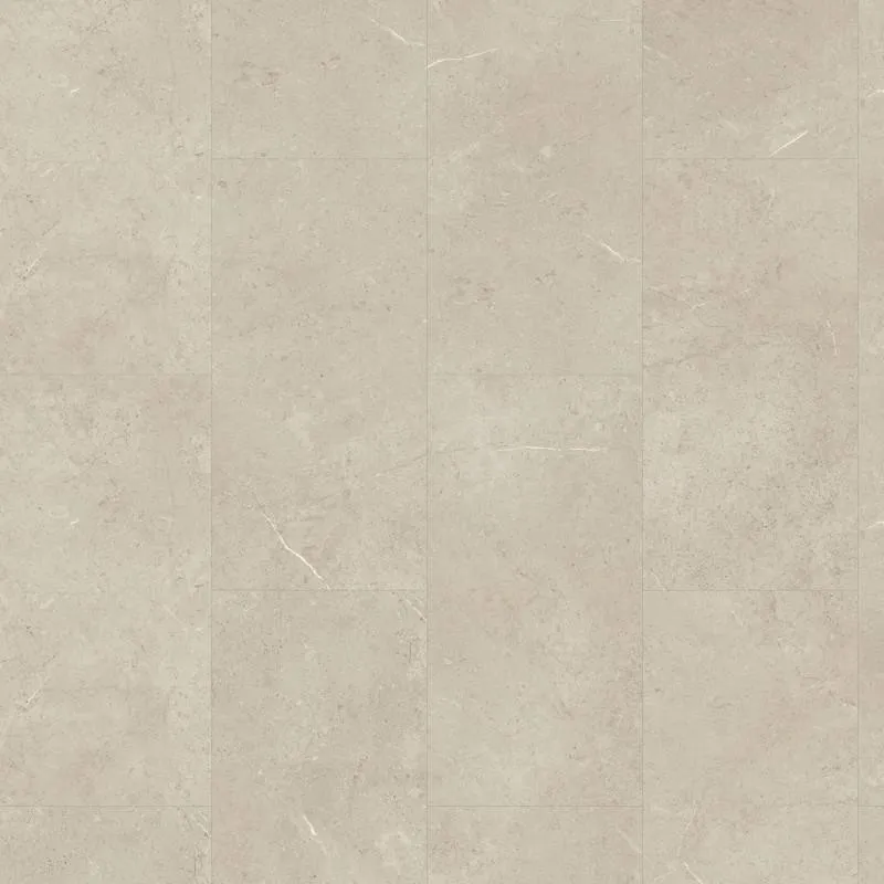 Intoo Triana 46233 – Moduleo Intoo, vinilna talna obloga