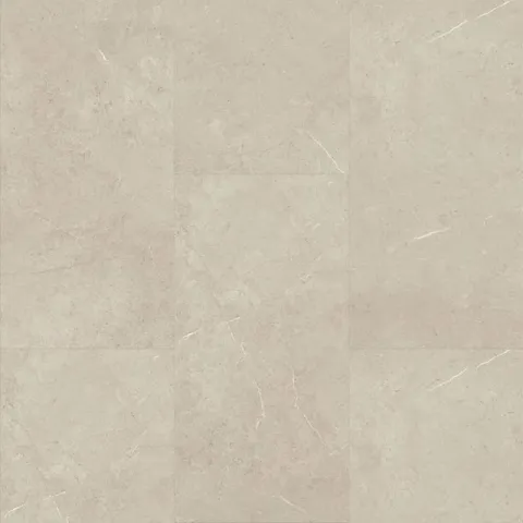Roots Triana 46233 XL – Moduleo Roots