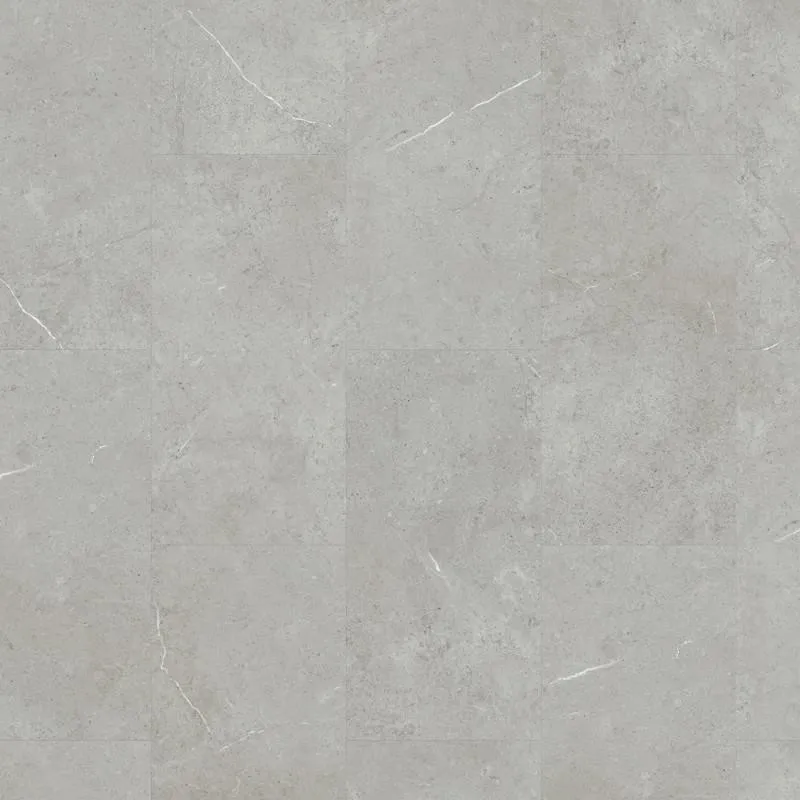 Intoo Triana 46922 – Moduleo Intoo, vinilna talna obloga