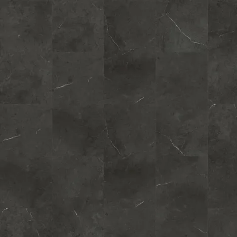 Intoo Triana 46990 – Moduleo Intoo