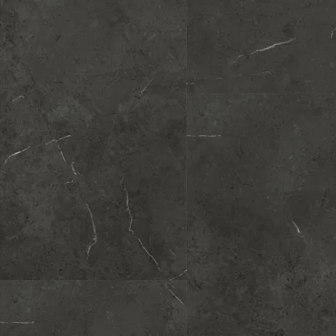 Roots Triana 46990 XL – Moduleo Roots
