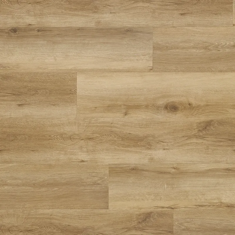 Tuscon Oak CLE 41592 – Afirmax Legnar, vinilna talna obloga