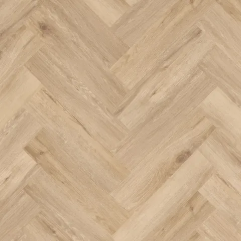 Tuscon Oak RIB 41595 – Afirmax Ribja Kost