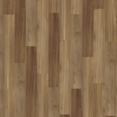 Walnut brown E3588 – Karndean Ecoline 55