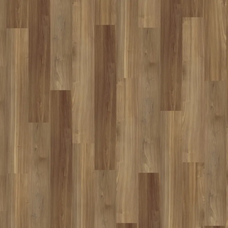 Walnut brown E4588 – Karndean Ecoline 55 Klik, vinilna talna obloga