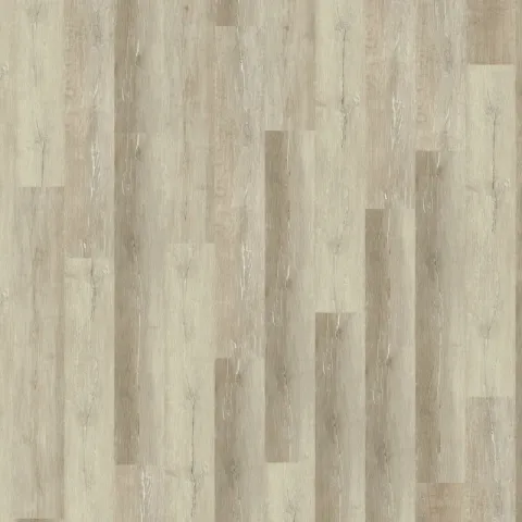 Washed Oak E3554