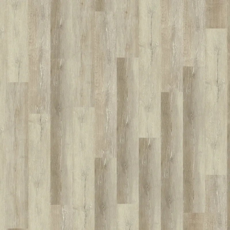Washed Oak E3554 – Karndean Ecoline 55, vinilna talna obloga