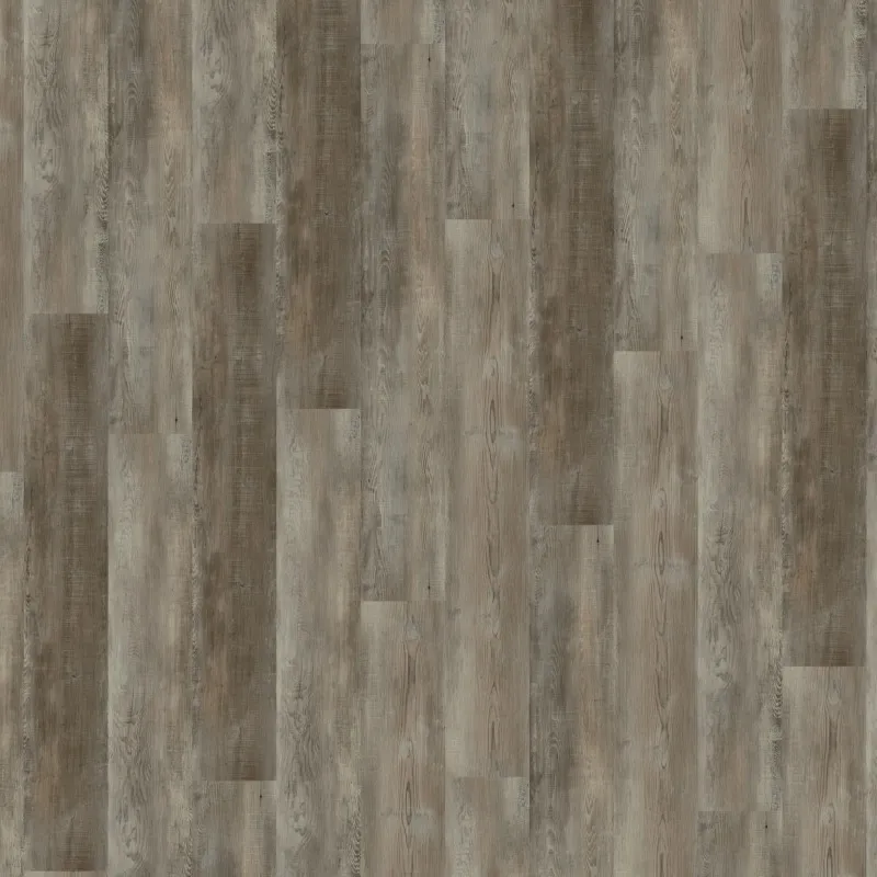 Washed Pine, charcoal E3538 – Karndean Ecoline 55, vinilna talna obloga