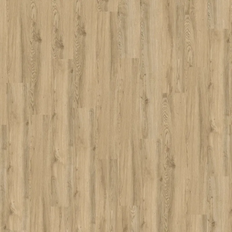 Wheat Oak E1374 – Karndean Ecoline 30, vinilna talna obloga