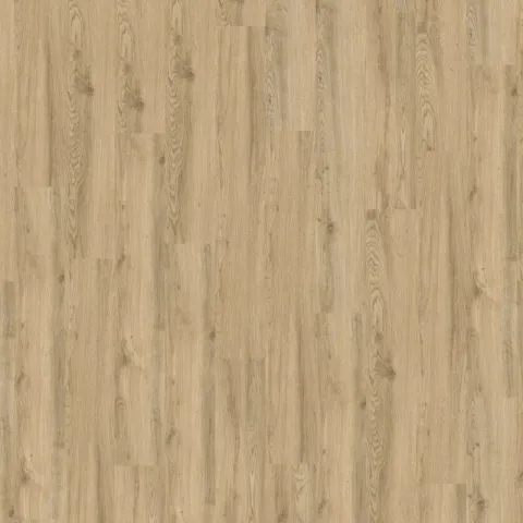 Wheat Oak E2374 – Karndean Ecoline 30 Klik