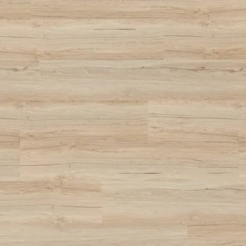 Wildwood Oak CLE 41902 – Afirmax Legnar