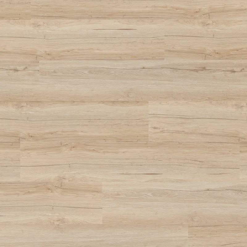 Wildwood Oak CLE 41902 – Afirmax Legnar, vinilna talna obloga